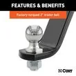 thumbnail image of the product